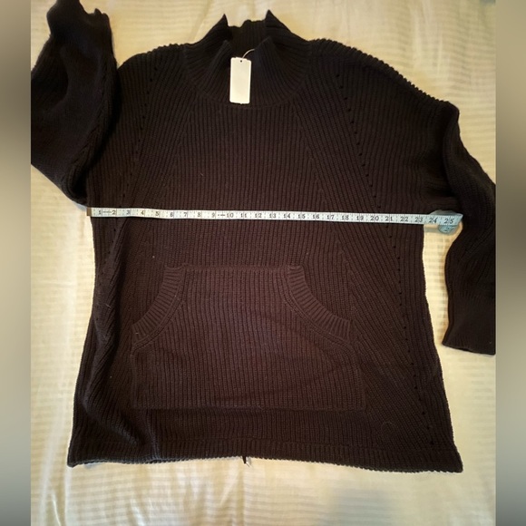 RDI Sweater - Picture 6 of 8